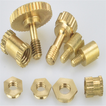 高精密機(jī)械加工的工藝，了解了嗎