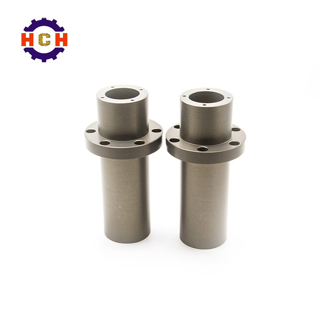 深圳精密機(jī)械加工廠，實(shí)現(xiàn)全球口罩最大量產(chǎn)